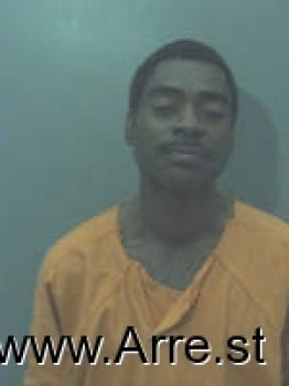 Steven  Glover Mugshot