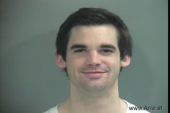 Steven  Hatcher Mugshot