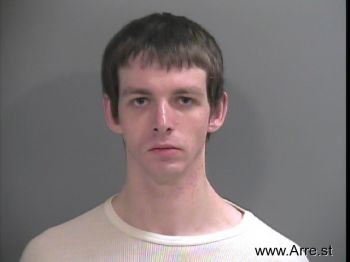 Steven  Poplin Mugshot