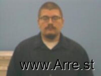 Steven Michael Sullivan Mugshot