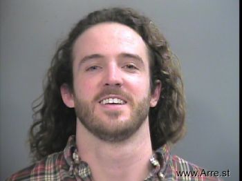 Steven  Walters Mugshot