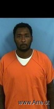 Samuel Markeil Gill Mugshot