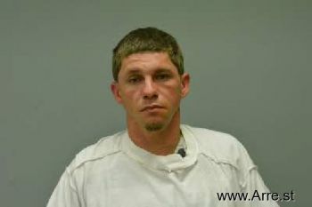 Samuel Andrew Lucas Ii Mugshot