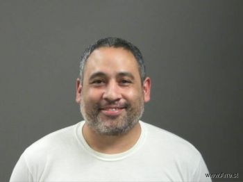 Samuel  Reyes Mugshot