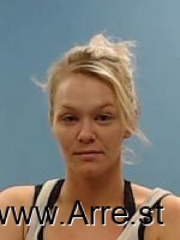 Sandi Marie Curtiss Mugshot