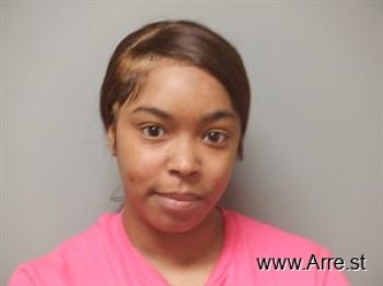 Sandra  Williamson Mugshot