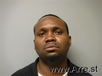 Scott Lynn Coleman Mugshot