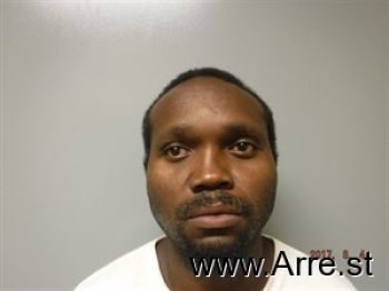 Scott Lynn Coleman Mugshot