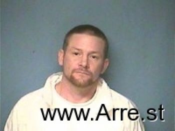 Scott Gregory Mcfadden Mugshot