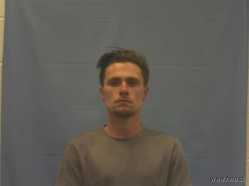 Sean Michael Adkins Mugshot