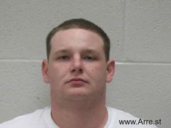 Sean Patrick Mccarthy Mugshot