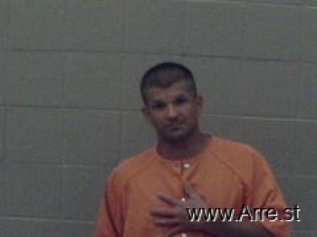 Sean  Oneal Mugshot