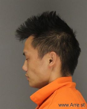 See  Moua Mugshot