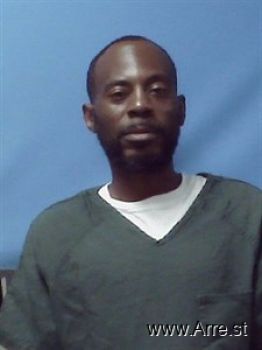 Sequoia Catreze Ingram Mugshot