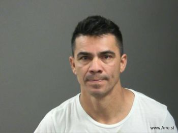 Sergio  Torres-polanco Mugshot