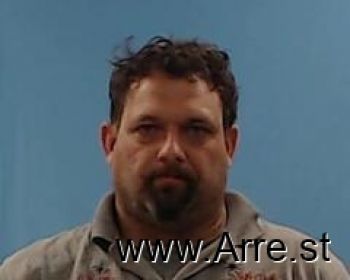 Shane E Collins Mugshot