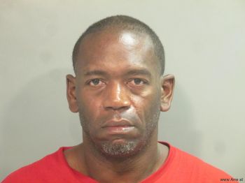 Shanniff  Willis Mugshot