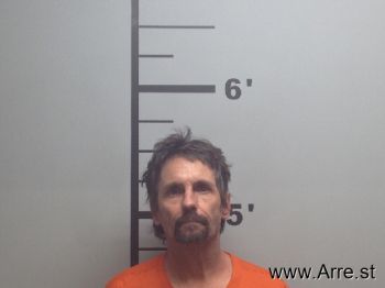 Shawn Michael Ewert Mugshot