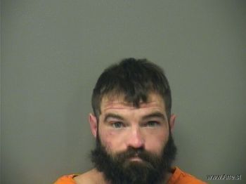 Shawn Allen Gaines Mugshot