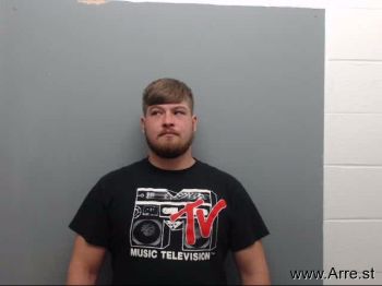 Shawn Michael Hicks Mugshot