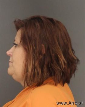 Shawn Lynn Mclemore Mugshot