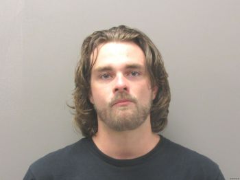 Shawn Richard Lee Mitchell Mugshot