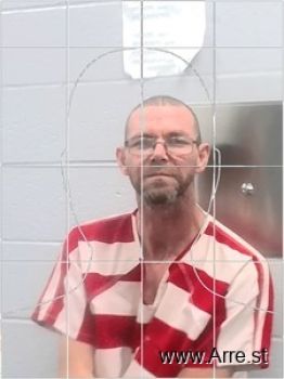 Shawn  Phillips Mugshot