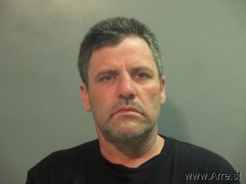 Shawn  Rounsavall Mugshot