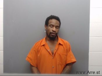 Shawn  Sellars Mugshot