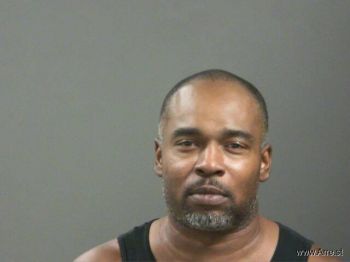 Shawn  Sims-navarre Mugshot