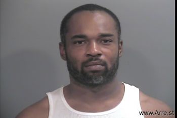 Shawn  Sims-navarre Mugshot