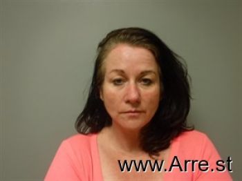 Shawna Renee Long Mugshot