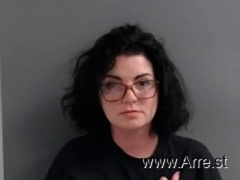 Shawnie  Price Mugshot