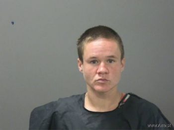 Shayna  Smith Mugshot