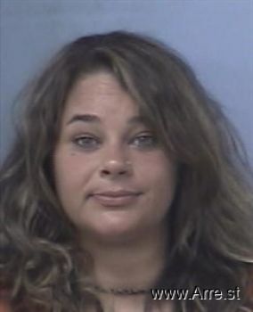 Shelby  Lee Mugshot