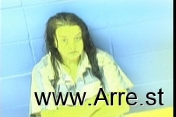 Sherri Renee Ragland Mugshot