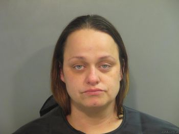 Sherry  Marshall Mugshot