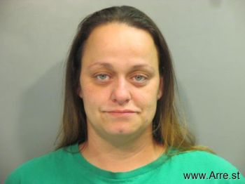 Sherry  Marshall Mugshot