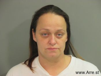 Sherry  Marshall Mugshot