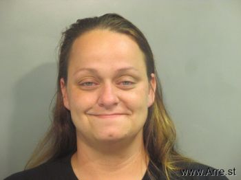 Sherry  Marshall Mugshot