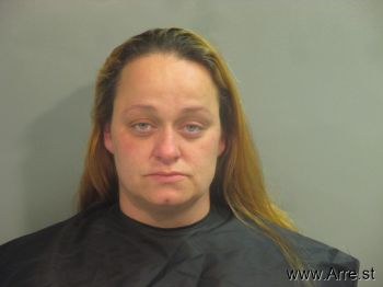 Sherry  Marshall Mugshot