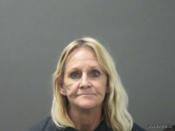 Shirley  Nobles Mugshot