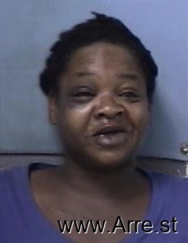 Shirley Ann White Mugshot