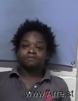 Shirley Ann White Mugshot