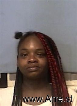 Shirley Ann White Mugshot