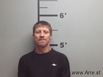 Sidney Allen Craig Mugshot