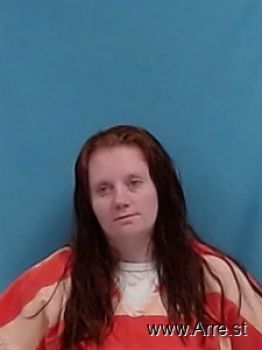 Sierra Nicole Smallwood-marshall Mugshot