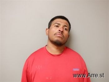 Silverio  Hernandez-dominguez Mugshot