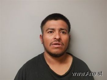 Silverio  Hernandez-dominguez Mugshot