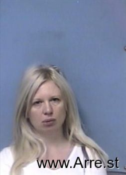 Sofia Vladmirouna Long Mugshot